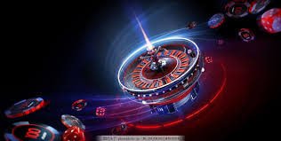 sereia bet