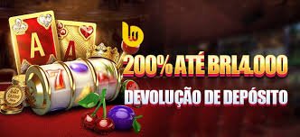 sereia bet