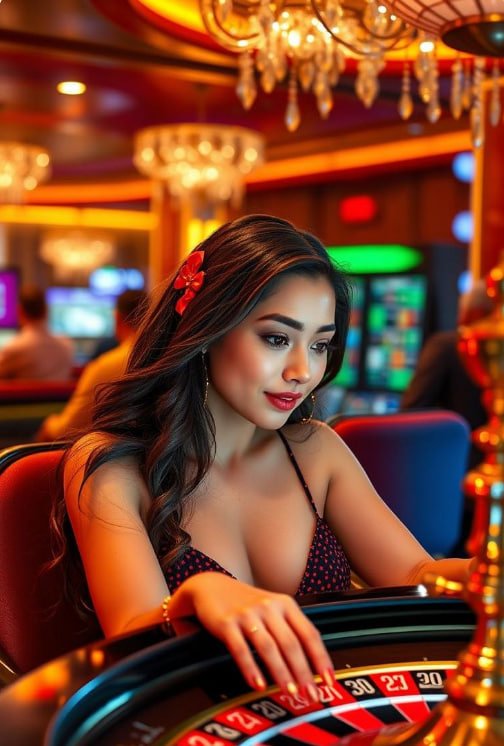 sereia bet