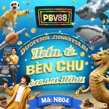 sereia bet