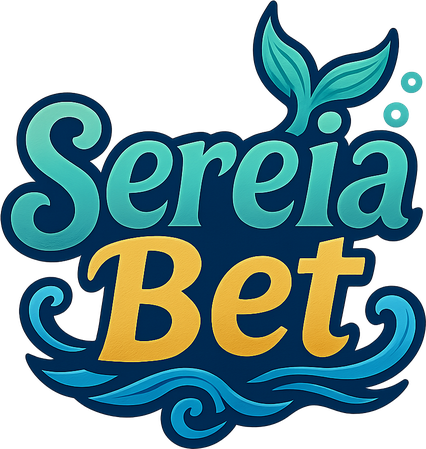 Sereia Bet